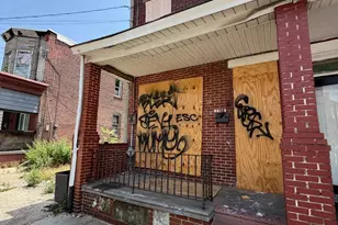 1168 Atlantic Ave, Camden, NJ 08104 - Photo 1