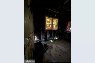 1168 Atlantic Avenue, Camden, NJ 08104 - Photo 14