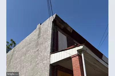 1168 Atlantic Avenue, Camden, NJ 08104 - Photo 18