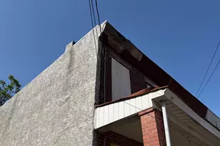 1168 Atlantic Ave, Camden, NJ 08104 - Photo 18