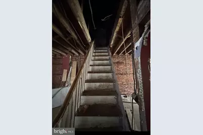 1168 Atlantic Avenue, Camden, NJ 08104 - Photo 12