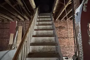 1168 Atlantic Ave, Camden, NJ 08104 - Photo 12