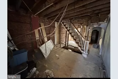 1168 Atlantic Avenue, Camden, NJ 08104 - Photo 4