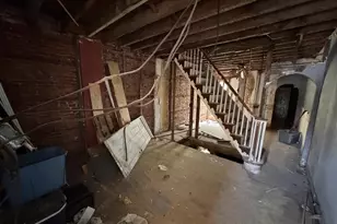 1168 Atlantic Ave, Camden, NJ 08104 - Photo 4