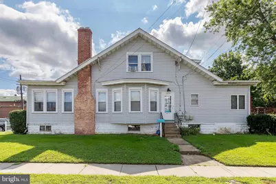 674 Johnson #B, Oaklyn, NJ 08107 - Photo 2