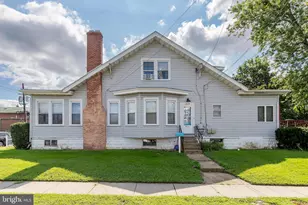 674 Johnson, Oaklyn, NJ 08107 - Photo 2