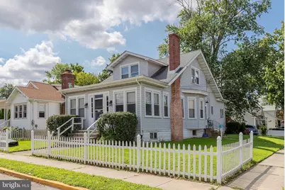 674 Johnson #B, Oaklyn, NJ 08107 - Photo 14