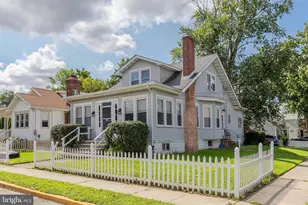 674 Johnson, Oaklyn, NJ 08107 - Photo 14