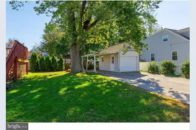 674 Johnson #B, Oaklyn, NJ 08107 - Photo 12
