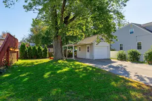 674 Johnson, Oaklyn, NJ 08107 - Photo 12