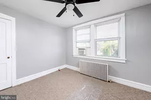 674 Johnson, Oaklyn, NJ 08107 - Photo 10