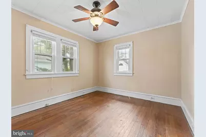 327 W Kings Highway, Audubon, NJ 08106 - Photo 14