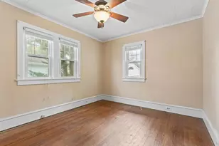 327 W Kings Hwy, Audubon, NJ 08106 - Photo 14