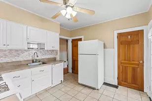 327 W Kings Hwy, Audubon, NJ 08106 - Photo 10