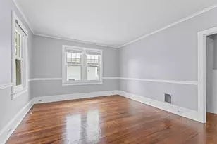 327 W Kings Hwy, Audubon, NJ 08106 - Photo 6