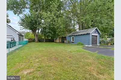 327 W Kings Highway, Audubon, NJ 08106 - Photo 28