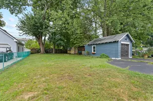 327 W Kings Hwy, Audubon, NJ 08106 - Photo 28