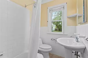 327 W Kings Hwy, Audubon, NJ 08106 - Photo 20