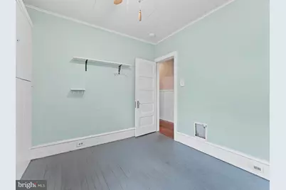 327 W Kings Highway, Audubon, NJ 08106 - Photo 18