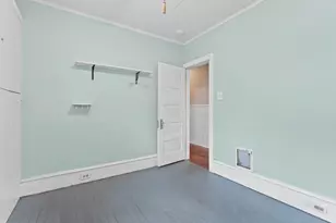 327 W Kings Hwy, Audubon, NJ 08106 - Photo 18