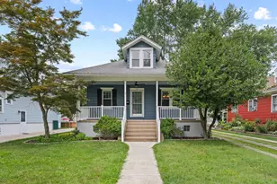 327 W Kings Hwy, Audubon, NJ 08106 - Photo 1