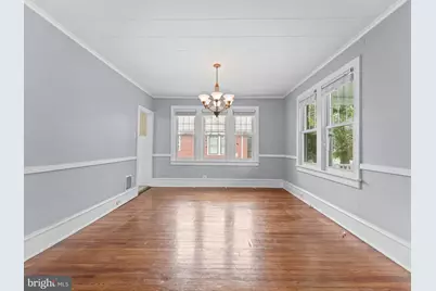327 W Kings Highway, Audubon, NJ 08106 - Photo 8