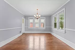327 W Kings Hwy, Audubon, NJ 08106 - Photo 8