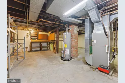 327 W Kings Highway, Audubon, NJ 08106 - Photo 26