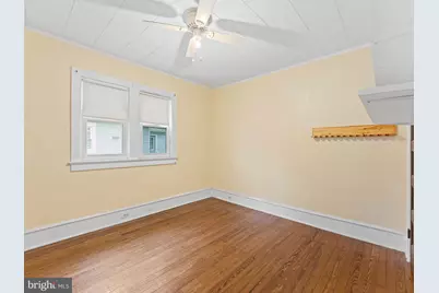 327 W Kings Highway, Audubon, NJ 08106 - Photo 16