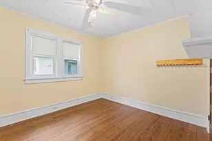 327 W Kings Hwy, Audubon, NJ 08106 - Photo 16