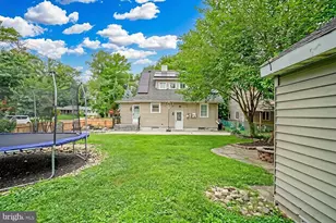 1014 W Kings Hwy, Mount Ephraim, NJ 08059 - Photo 6