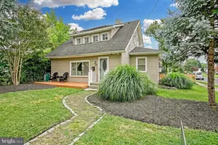 1014 W Kings Hwy, Mount Ephraim, NJ 08059 - Photo 1