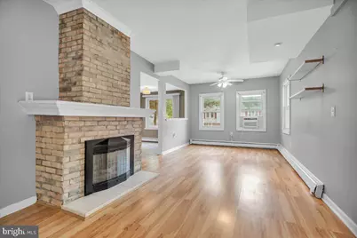 1014 W Kings Highway, Mount Ephraim, NJ 08059 - Photo 4