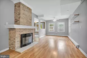 1014 W Kings Hwy, Mount Ephraim, NJ 08059 - Photo 4