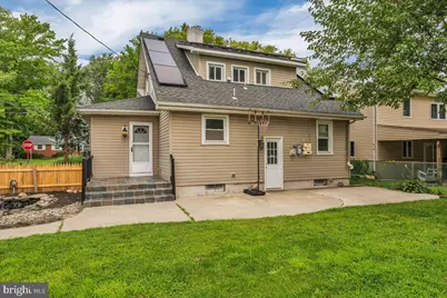 1014 W Kings Highway, Mount Ephraim, NJ 08059 - Photo 22