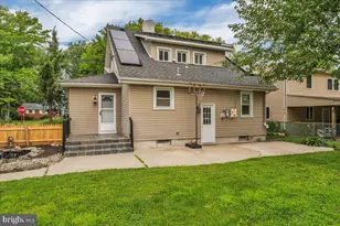 1014 W Kings Hwy, Mount Ephraim, NJ 08059 - Photo 22