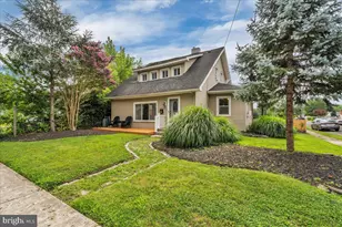 1014 W Kings Hwy, Mount Ephraim, NJ 08059 - Photo 2