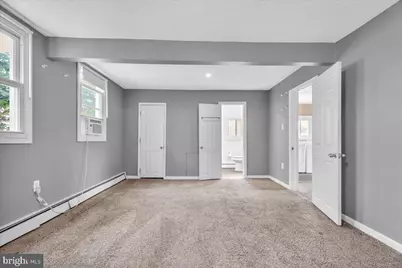 1014 W Kings Highway, Mount Ephraim, NJ 08059 - Photo 12