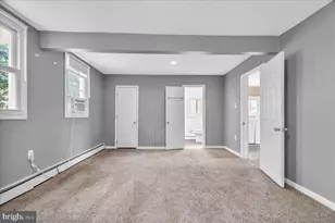 1014 W Kings Hwy, Mount Ephraim, NJ 08059 - Photo 12