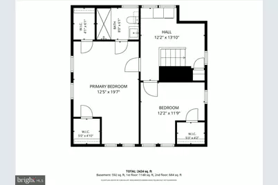 1014 W Kings Highway, Mount Ephraim, NJ 08059 - Photo 26