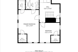 1014 W Kings Hwy, Mount Ephraim, NJ 08059 - Photo 26