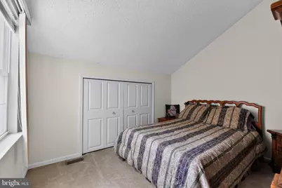 2103 Doral Drive, Gloucester Township, NJ 08012 - Photo 10
