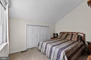 2103 Doral Dr, Gloucester Township, NJ 08012 - Photo 10