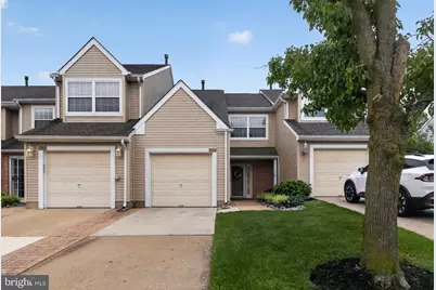 2103 Doral Drive, Gloucester Township, NJ 08012 - Photo 1