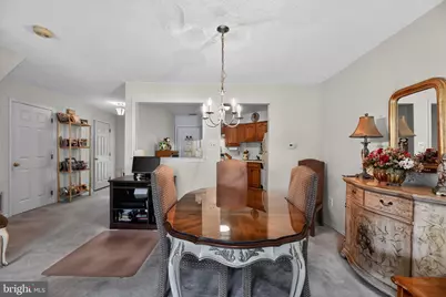 2103 Doral Drive, Gloucester Township, NJ 08012 - Photo 8