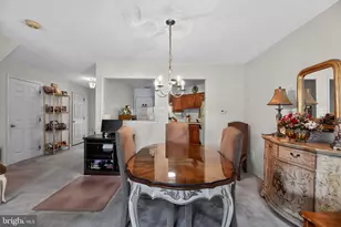 2103 Doral Dr, Gloucester Township, NJ 08012 - Photo 8