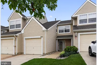 2103 Doral Drive, Gloucester Township, NJ 08012 - Photo 2