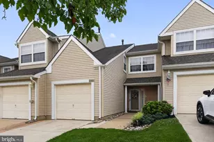 2103 Doral Dr, Gloucester Township, NJ 08012 - Photo 2
