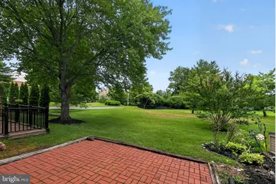 2103 Doral Drive, Gloucester Township, NJ 08012 - Photo 14