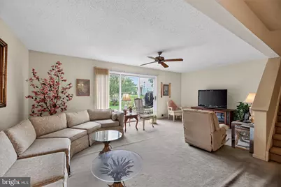2103 Doral Drive, Gloucester Township, NJ 08012 - Photo 4